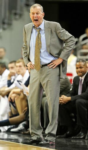 jim.calhoun.jpg
